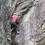 © villarodin-rocher-escalade - OT La Norma