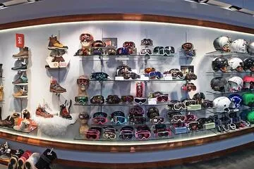 la-norma-intersport-location-vente-chaussures-skis - Norma Sports Intersport
