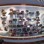 la-norma-intersport-location-vente-chaussures-skis - Norma Sports Intersport