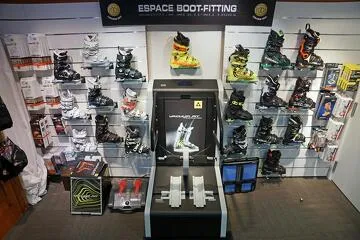 la-norma-intersport-location-vente-chaussures-skis - Norma Sports Intersport