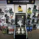 la-norma-intersport-location-vente-chaussures-skis - Norma Sports Intersport