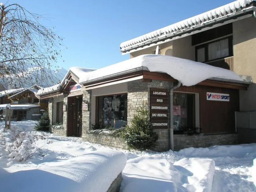 la-norma-intersport-location-vente-chaussures-skis - Norma Sports