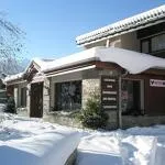 la-norma-intersport-location-vente-chaussures-skis - Norma Sports