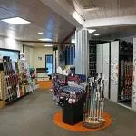 la-norma-intersport-location-vente-chaussures-skis - Norma Sports