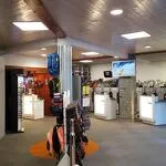 la-norma-intersport-rental-sale-ski-boots - Norma Sports - Intersport