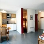 © Residentie Plein Soleil in Avrieux-LaLa Norma - Plein Soleil