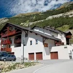 © Residentie Plein Soleil in Avrieux-LaLa Norma - Plein Soleil