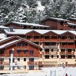 © la-norma-residence-goelia-balcons-danais - O.T. La Norma G. Piel