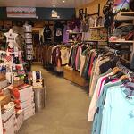 © Ticia, magasin de vêtements et accessoires à La Norma - L.BIZEL
