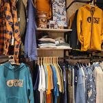 © Ticia, magasin de vêtements et accessoires à La Norma - L.Bizel