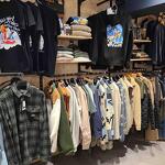 © Ticia, magasin de vêtements et accessoires à La Norma - L.Bizel