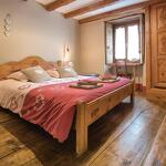 © villarodin-bourget-maison-d-hotes-au-coeur-des-alpes - HMVT