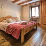 © villarodin-bourget-maison-d-hotes-au-coeur-des-alpes - HMVT