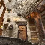 © villarodin-bourget-maison-d-hotes-au-coeur-des-alpes - HMVT