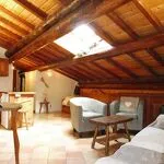 © villarodin-bourget-maison-d-hotes-au-coeur-des-alpes - HMVT