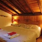 © villarodin-bourget-maison-d-hotes-au-coeur-des-alpes - HMVT