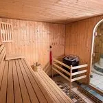 © villarodin-bourget-maison-d-hotes-au-coeur-des-alpes - HMVT