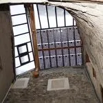 © villarodin-bourget-maison-d-hotes-au-coeur-des-alpes - HMVT