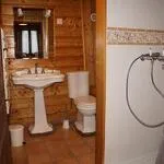 © villarodin-bourget-maison-d-hotes-au-coeur-des-alpes - HMVT