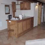 © villarodin-bourget-maison-d-hotes-au-coeur-des-alpes - HMVT