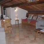 © villarodin-bourget-maison-d-hotes-au-coeur-des-alpes - HMVT