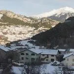 © villarodin-bourget-maison-d-hotes-au-coeur-des-alpes - HMVT