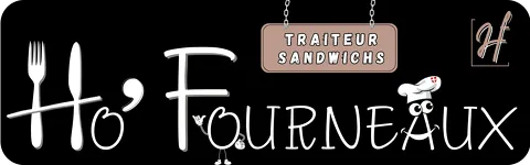 © Restaurant Ho'Fourneaux à La Norma - Kelly