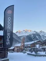 © locatie-ski-vttae-la-norma - SKI M PLAY