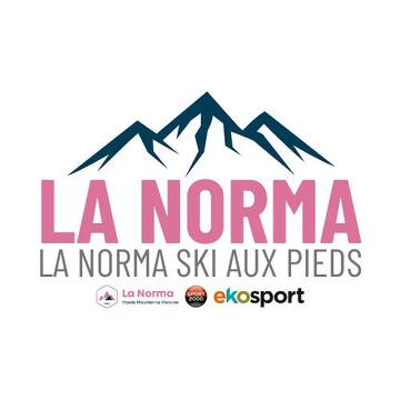 © location-ski-vttae-la-norma - SKI M PLAY