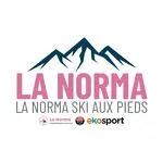 © locatie-ski-vttae-la-norma - SKI M PLAY