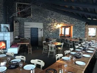 la-norma-hiver-restaurant-d-altitude-l-eterlou - D.A. Buisson