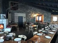 la-norma-hiver-restaurant-d-altitude-l-eterlou - D.A. Buisson