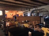 © la-norma-restaurant-d-altitude-eterlou - D.A. Buisson