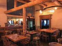 la-norma-hiver-restaurant-d-altitude-l-eterlou - D.A. Buisson