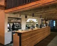 la-norma-hiver-restaurant-d-altitude-l-eterlou - D.A. Buisson