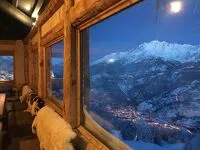 © la-norma-restaurant-d-altitude-eterlou - D.A. Buisson