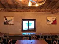 la-norma-hiver-restaurant-d-altitude-l-eterlou - D.A. Buisson
