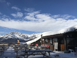 © la-norma-hiver-restaurant-d-altitude-l-eterlou-terrasse - OT La Norma - AB