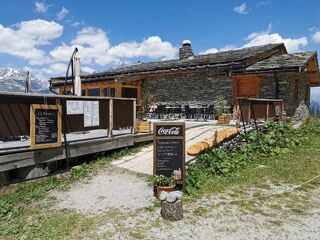 © la-norma-ete-restaurant-d-altitude-eterlou - D.A. Buisson