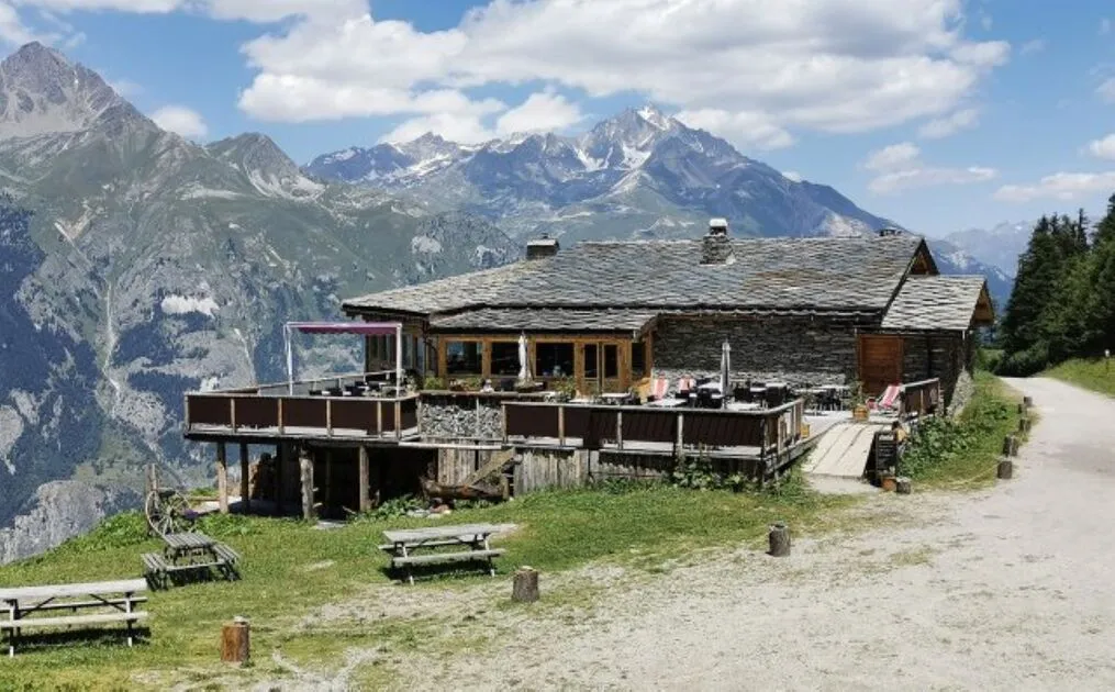 la-norma-hiver-restaurant-d-altitude-l-eterlou - D.A. Buisson