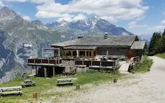 la-norma-hiver-restaurant-d-altitude-l-eterlou - D.A. Buisson