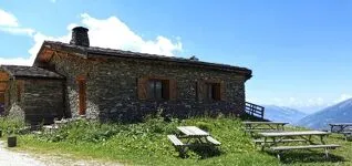 la-norma-hiver-restaurant-d-altitude-l-eterlou - D.A. Buisson