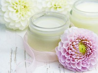 © Création de cosmétiques  à La Norma - Pixabay