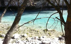 © la-norma-arc-amont-peche-riviere - OT La Norma VLP