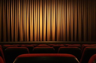 Semaine Théâtre : Atelier de théâtre et préparation d'un spectacle