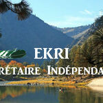 © Entete EKRI - Fabienne C.Bonnel