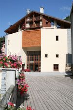© Centrale de réservation La Norma - OT La Norma