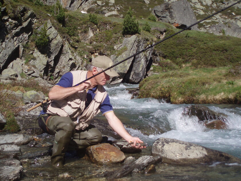 © aussois-la-norma-peche - OT Aussois APPMA