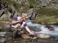 © aussois-la-norma-peche - OT Aussois APPMA