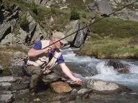 aussois-la-norma-peche - OT Aussois APPMA
